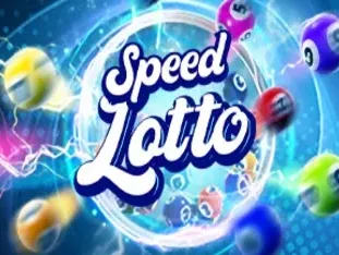Speed Lotto (1) thumbnail