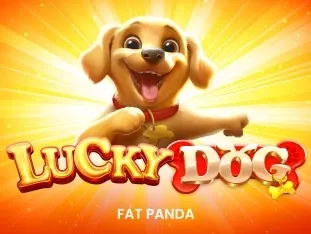 Lucky Dog thumbnail