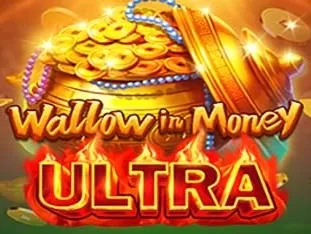 Wallow In Money Ultra thumbnail