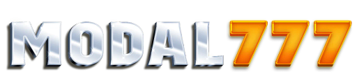 modal777 Logo